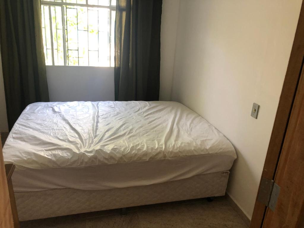  Casa PATRICIA Praia de Matinhos