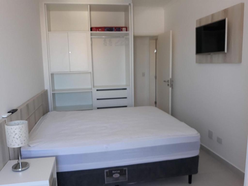  Monte Carlo - Apto 56/A