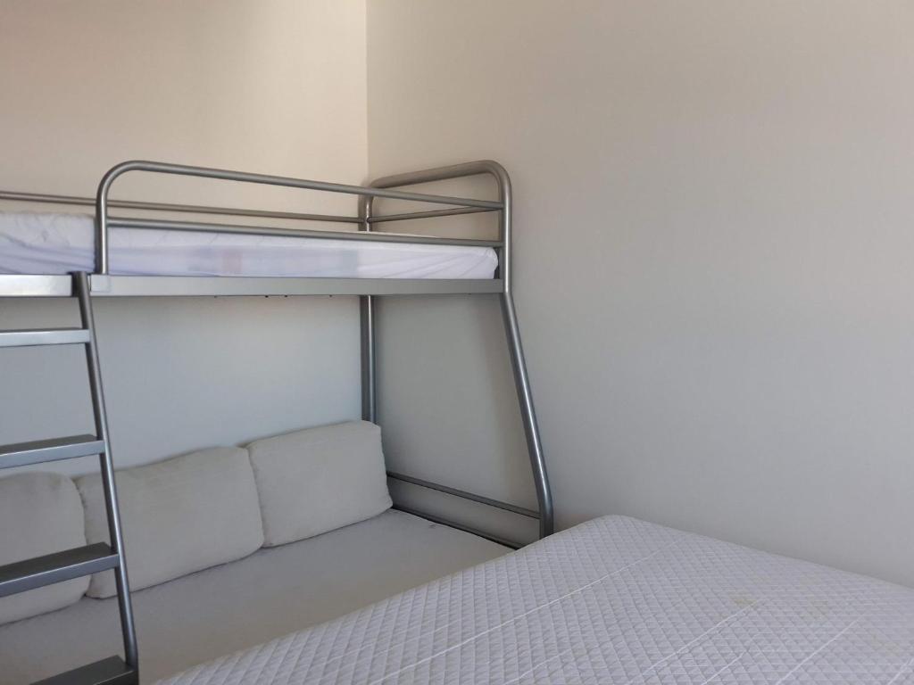  Monte Carlo - Apto 56/A