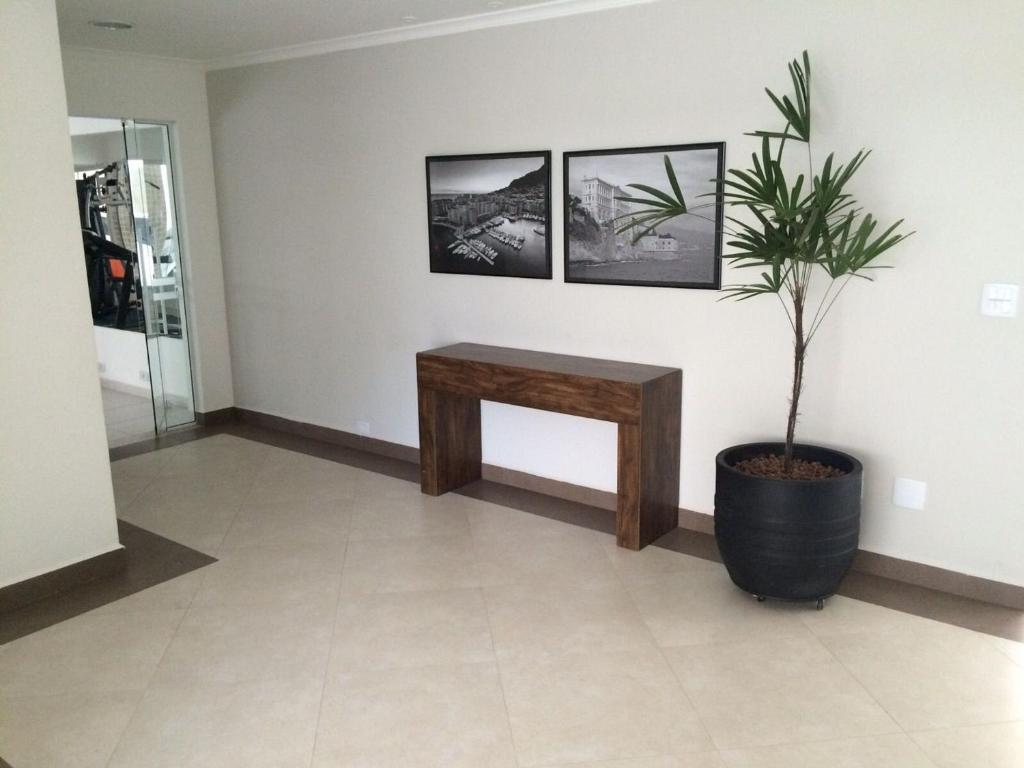  Monte Carlo - Apto 35/A