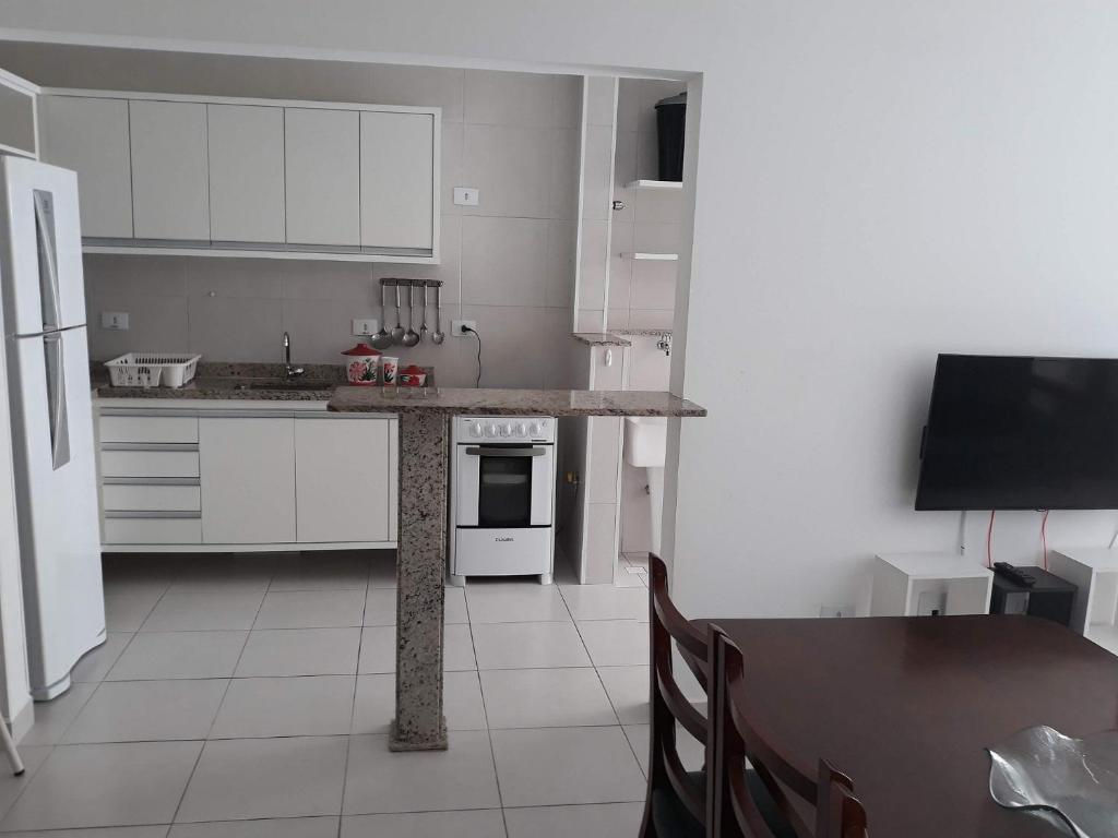  Monte Carlo - Apto 35/A