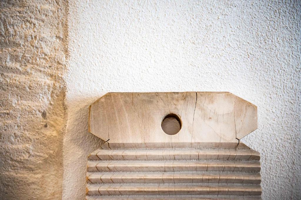 Foto Viestes asuva majutusasutuse B&B Casanita galeriist