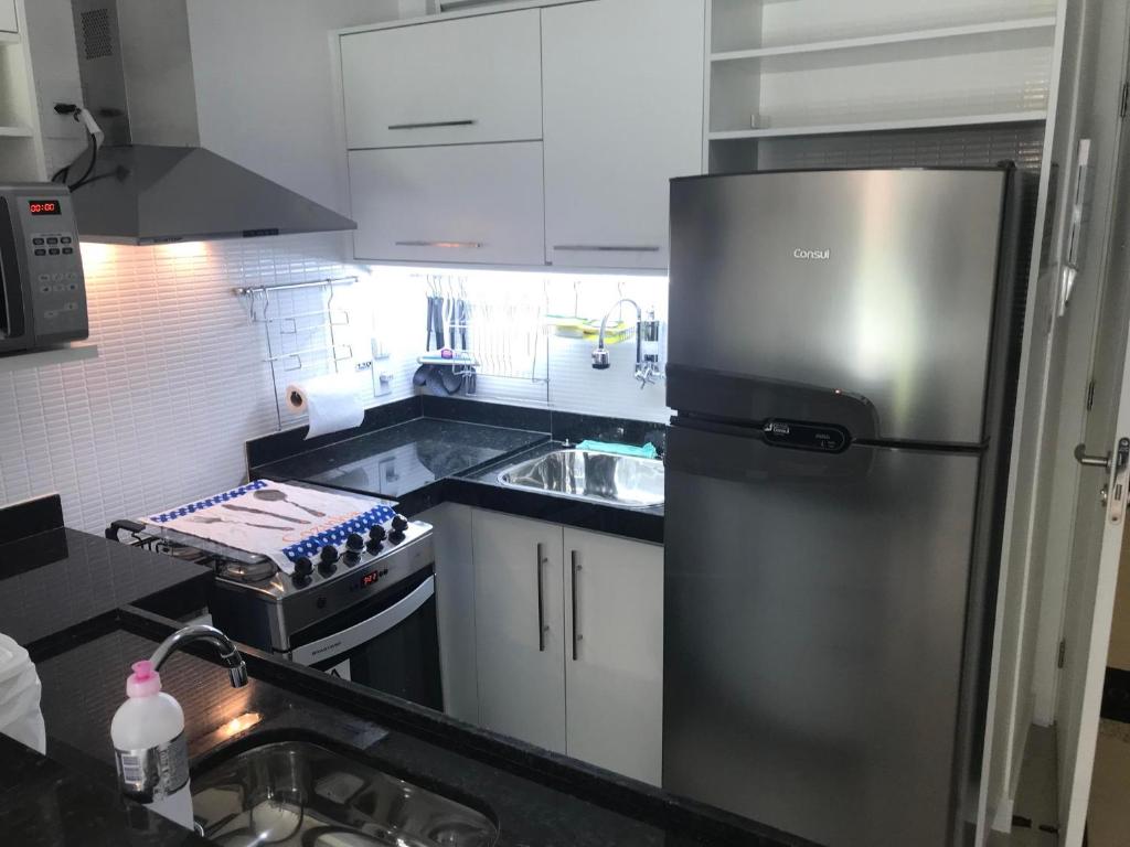  Golden lake Residence Bl3 110