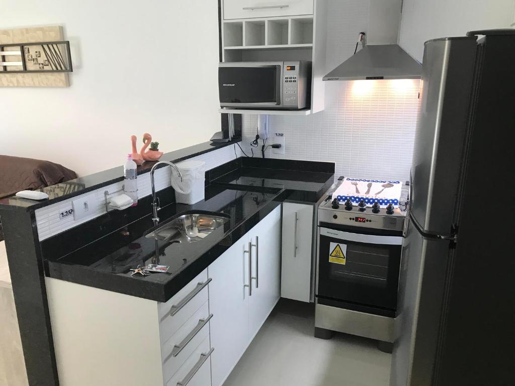  Golden lake Residence Bl3 110