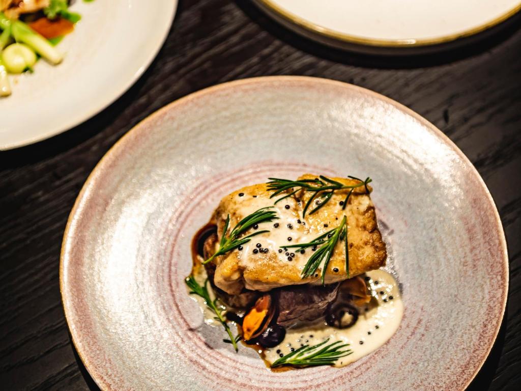 Dakota Leeds - Resim 19