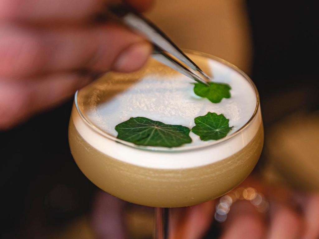 Dakota Leeds - Resim 21