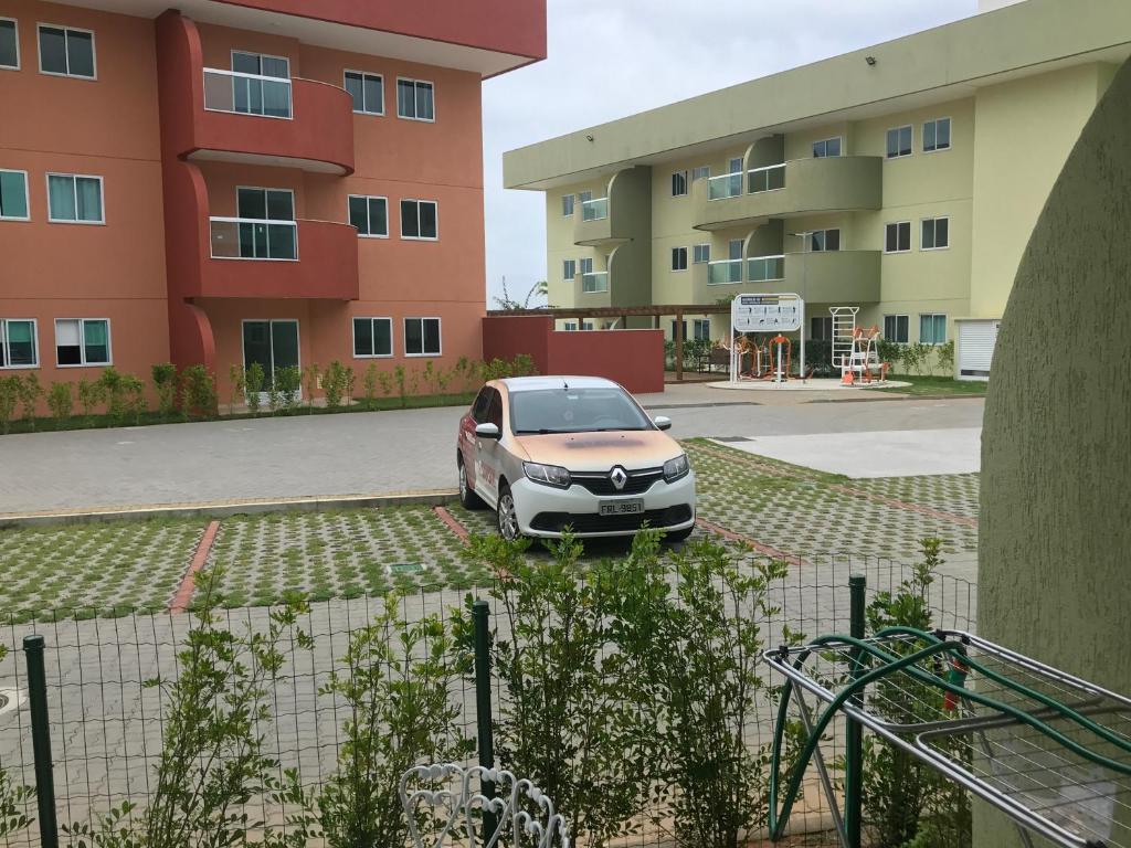  Golden lake Residence Bl3 110