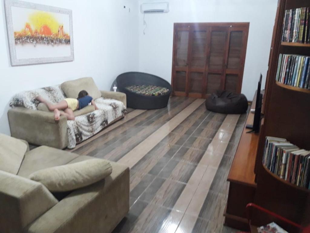  Sítio Carburado