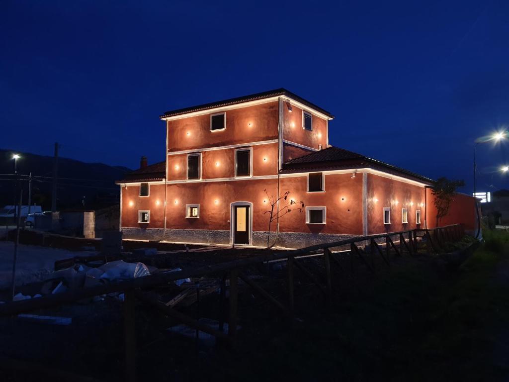Padula – Photos 4