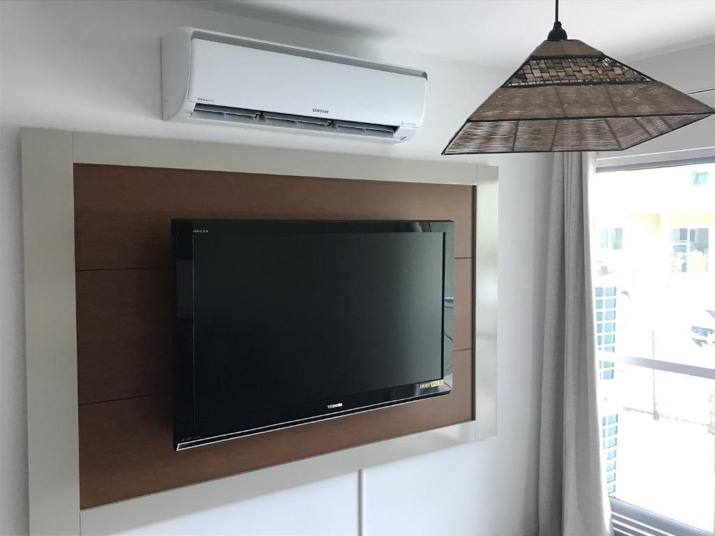  Golden lake Residence Bl3 110