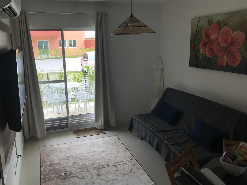  Golden lake Residence Bl3 110
