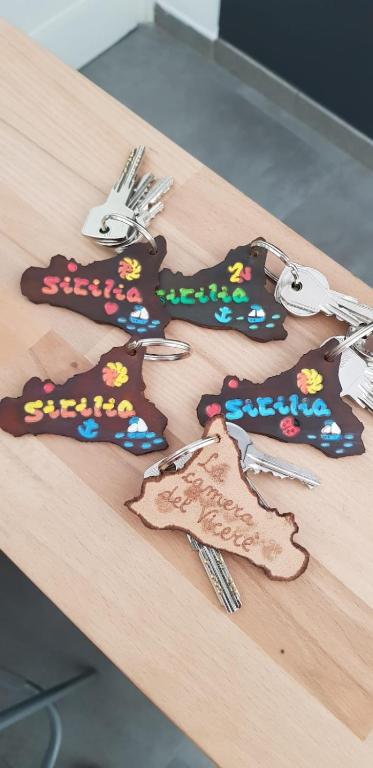 LA FINESTRA SUL PORTO - 5