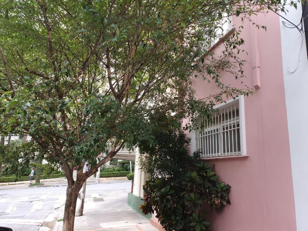  Casa Saint Hilaire
