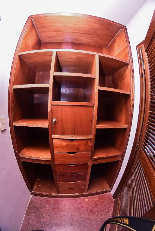 Fotografie z fotogalerie ubytování Palmera Hotel CDE v destinaci Ciudad del Este