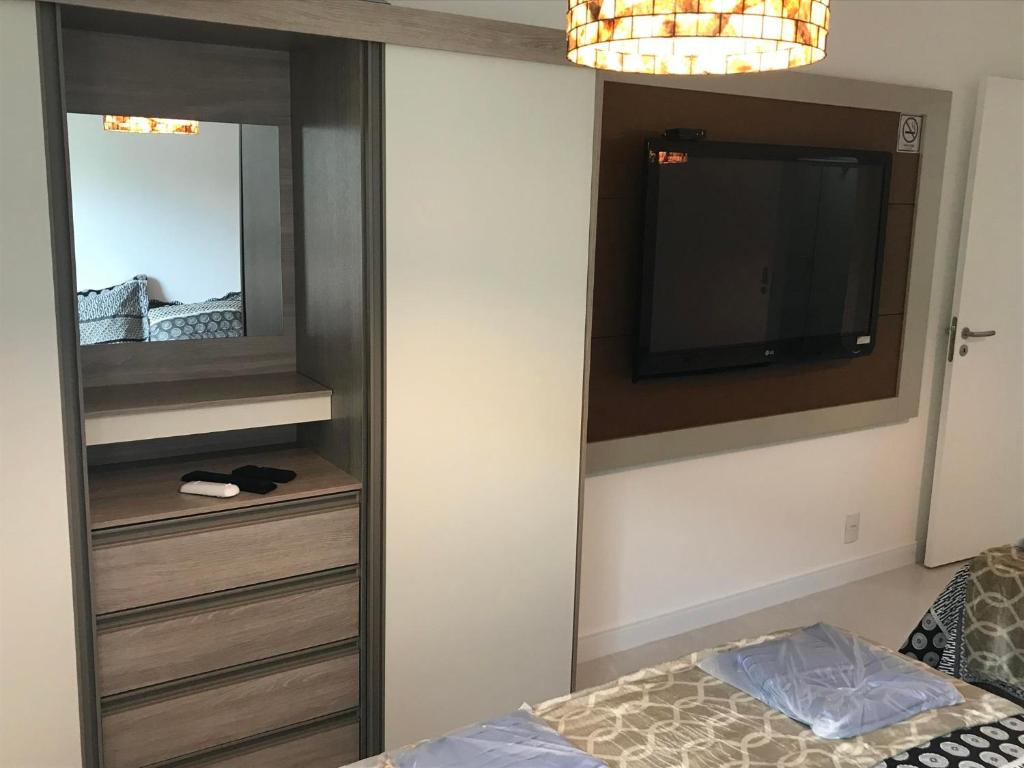  Golden lake Residence Bl3 110