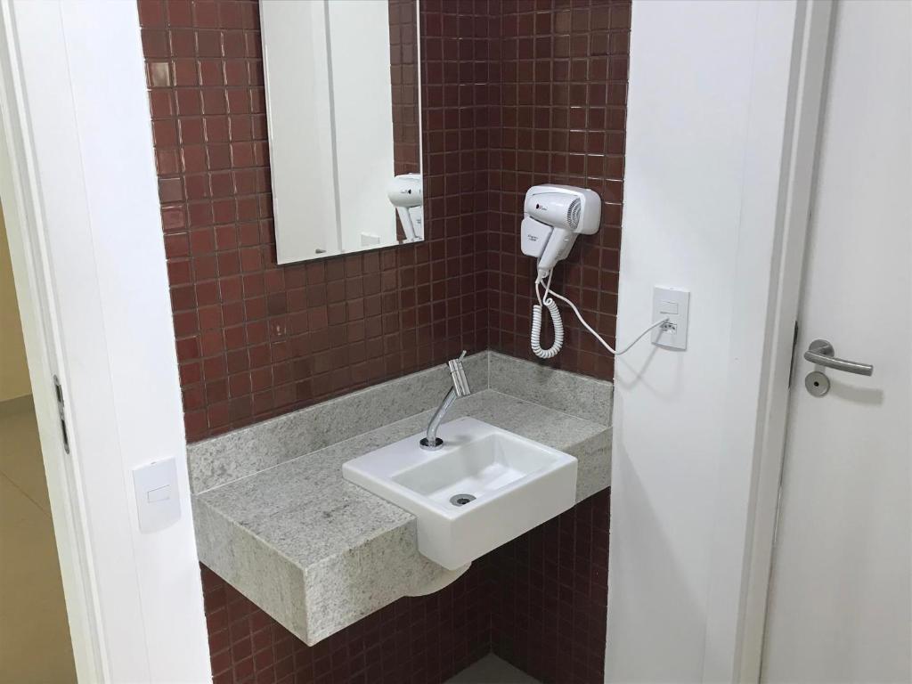  Golden lake Residence Bl3 110