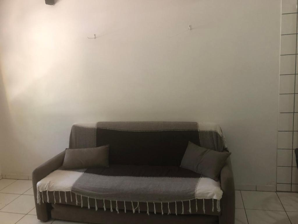  Casa na Cachoeira do Bom Jesus