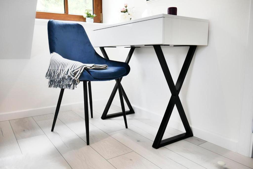 Euforia Apartamenty - 15