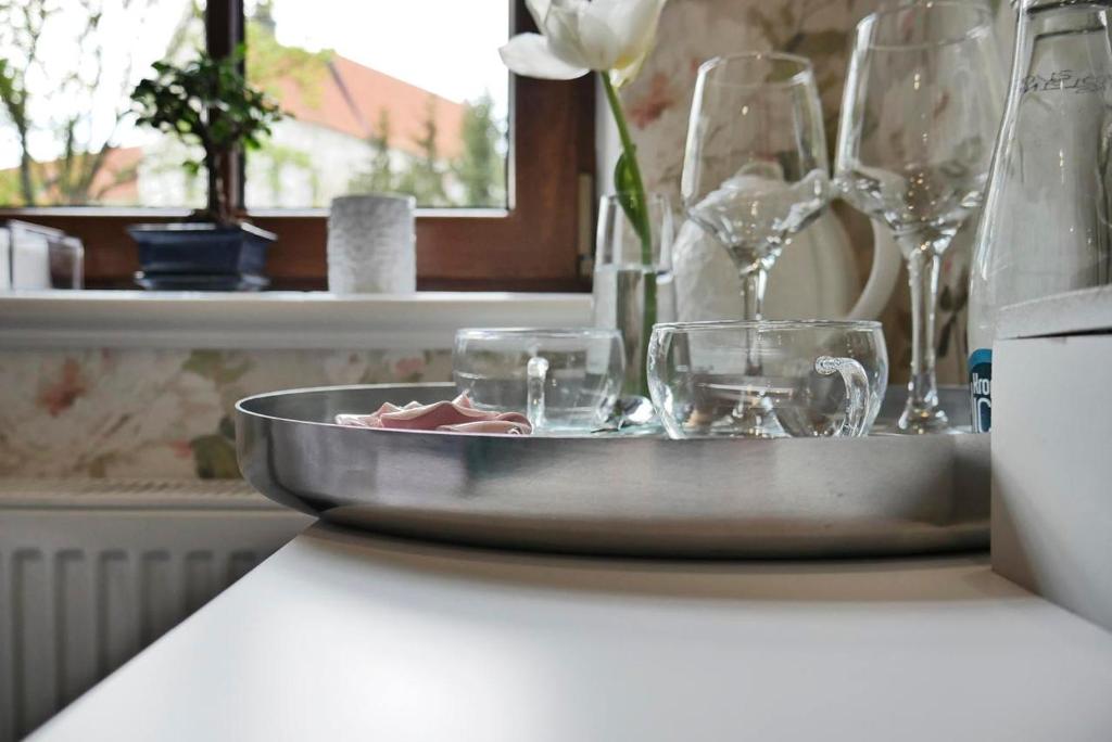 Euforia Apartamenty - Appartamento