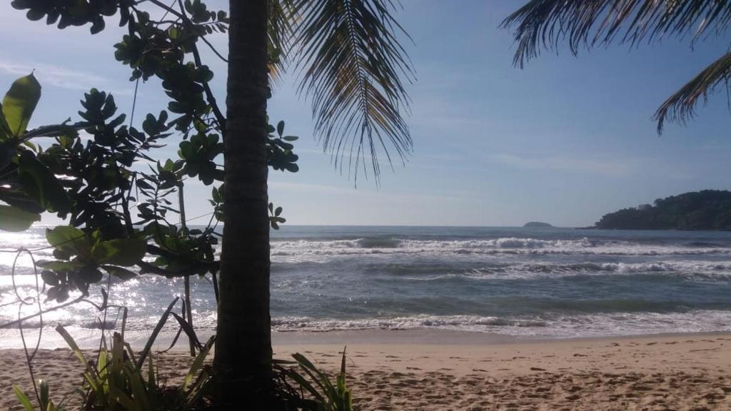  APTO Condominio Costa Verde