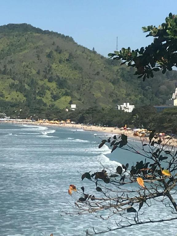  APTO Condominio Costa Verde