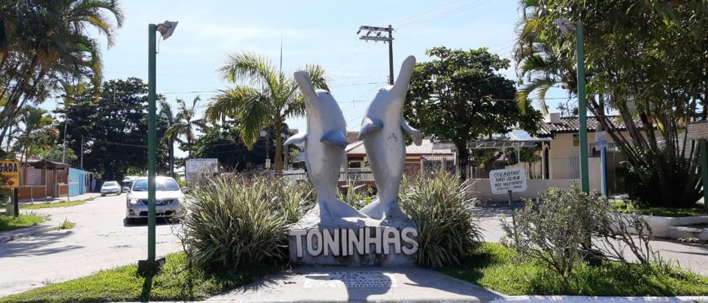  APTO Condominio Costa Verde