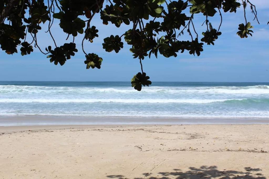  APTO Condominio Costa Verde