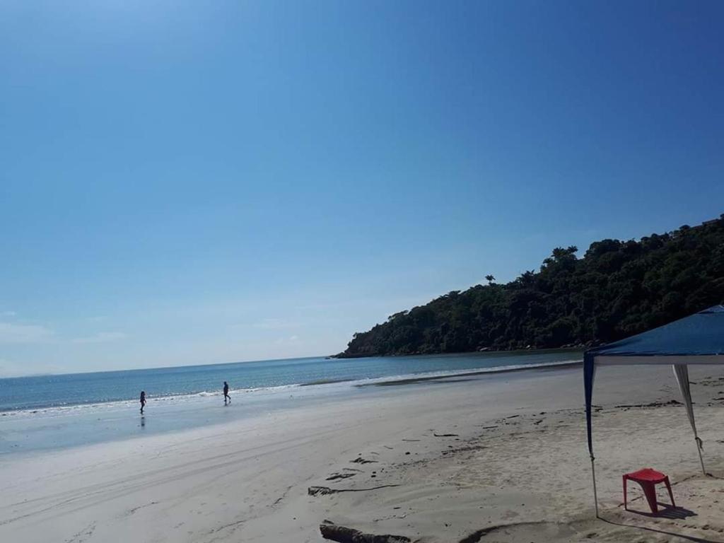  APTO Condominio Costa Verde