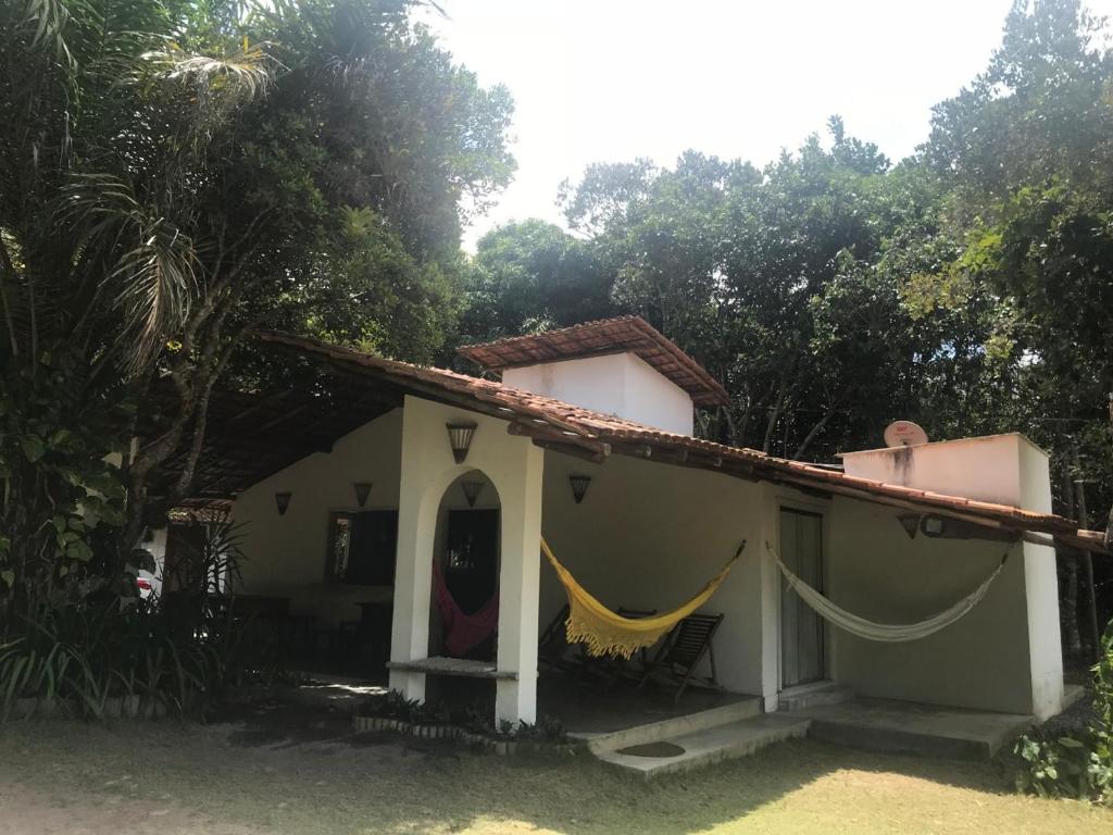  Céu de Pitinga