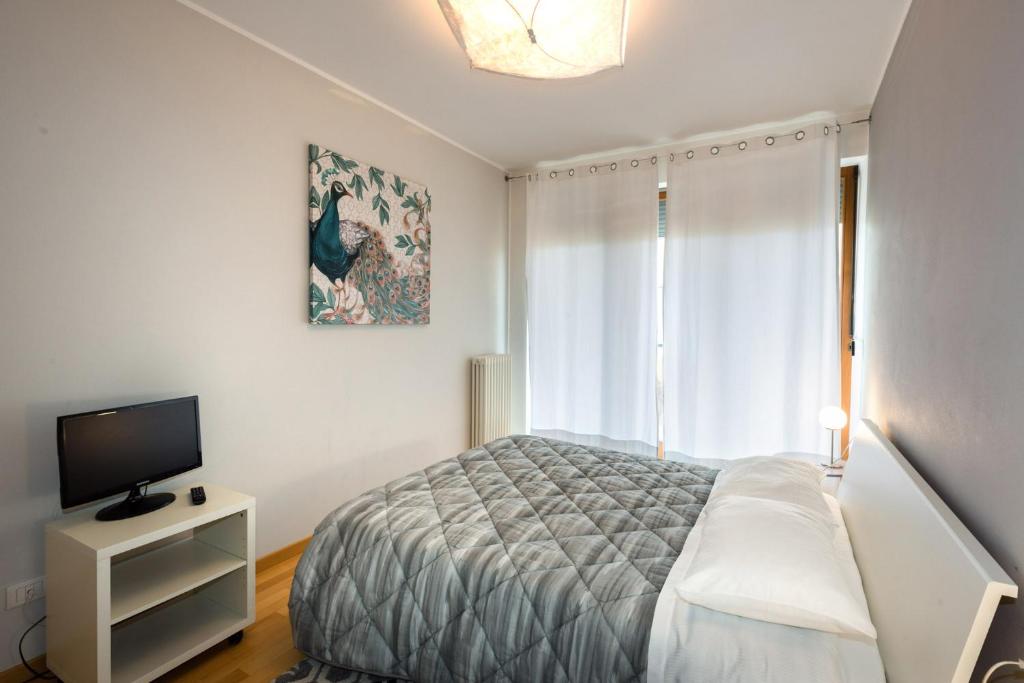 Appartamento Atlantis - 18