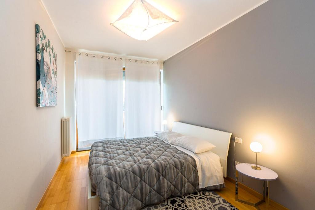 Appartamento Atlantis - 19