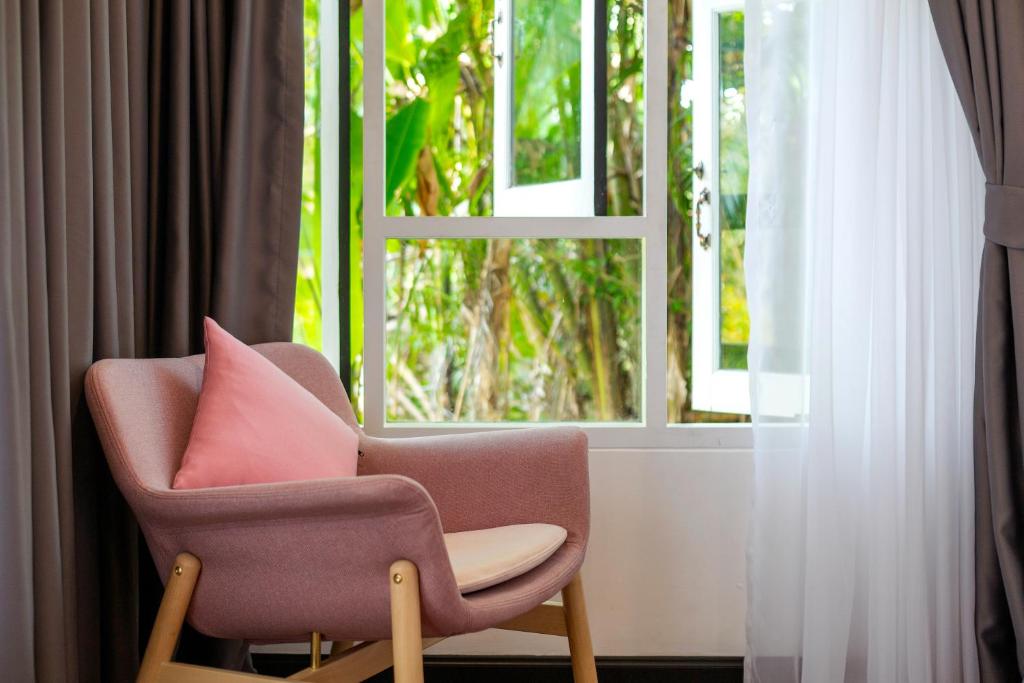 Fotografie z fotogalerie ubytování Patong Garden House - Luxury Villa in Patong Hills v destinaci Pláž Patong