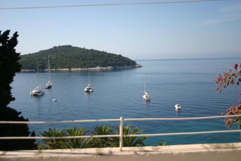 Apartments Dubrovnik Center - 5