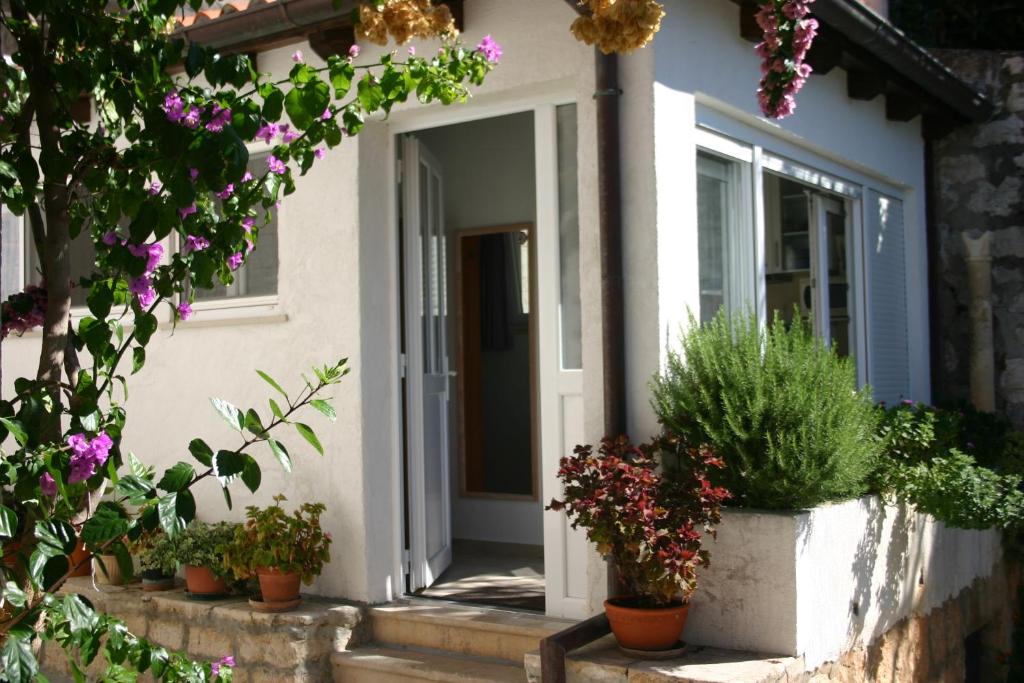 Apartments Dubrovnik Center - 14