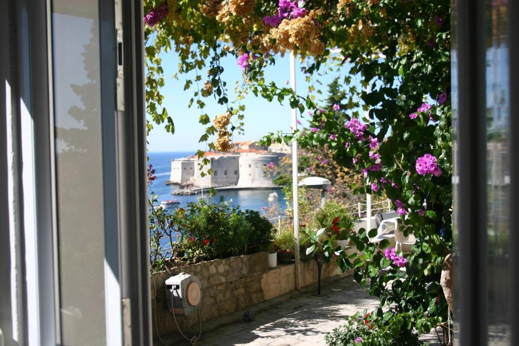 Apartments Dubrovnik Center - 1