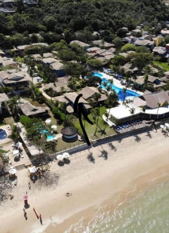  Casa Luxo Frente ao Mar