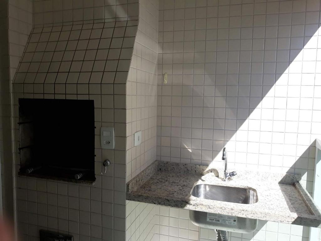  Monte Carlo - Apto 35/A