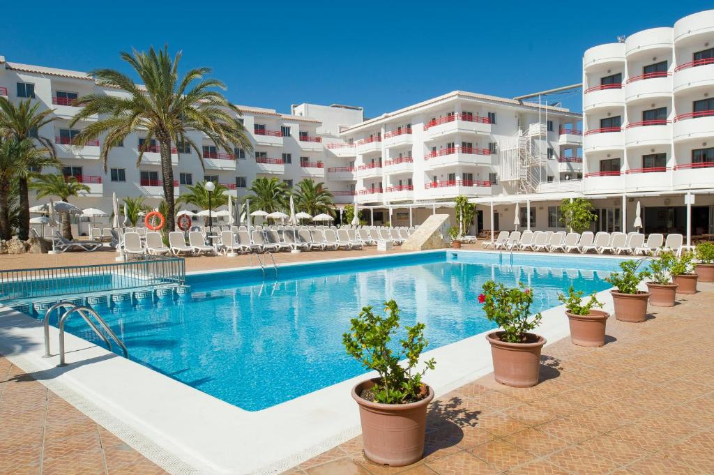 Coral Star Apartments, San Antonio Bay – Updated 2023 Prices