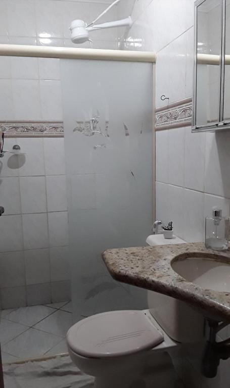  Casa Ampla a 100m da praia. Ótima para Carnaval