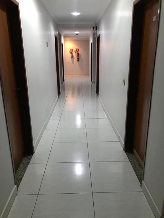  Hotel Oliveira