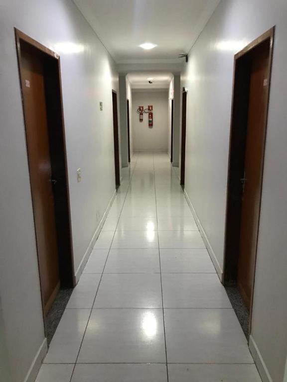  Hotel Oliveira