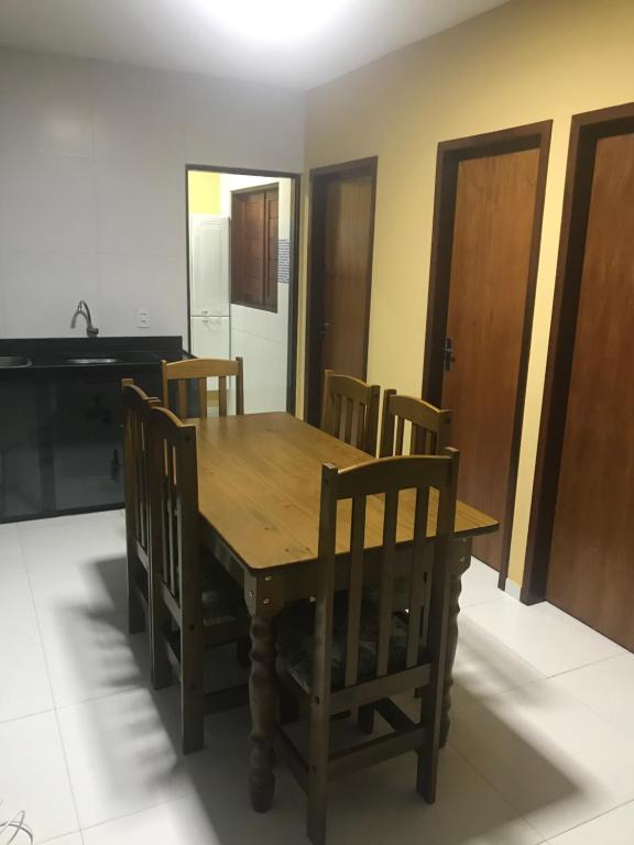  Vila verde One