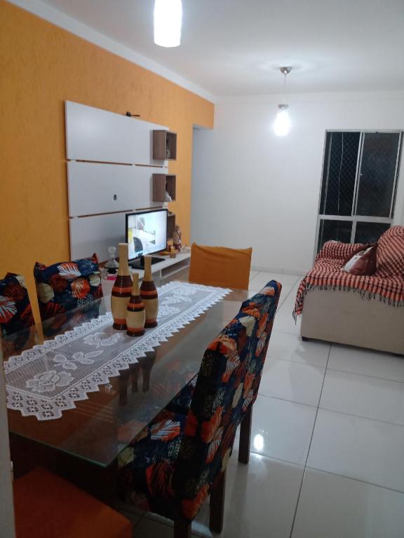  Pomar do Cabula