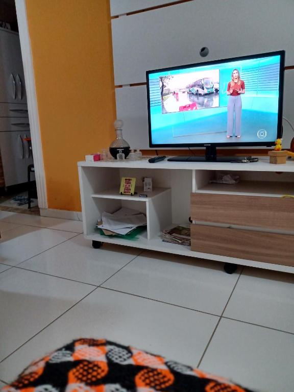  Pomar do Cabula