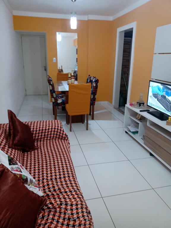  Pomar do Cabula