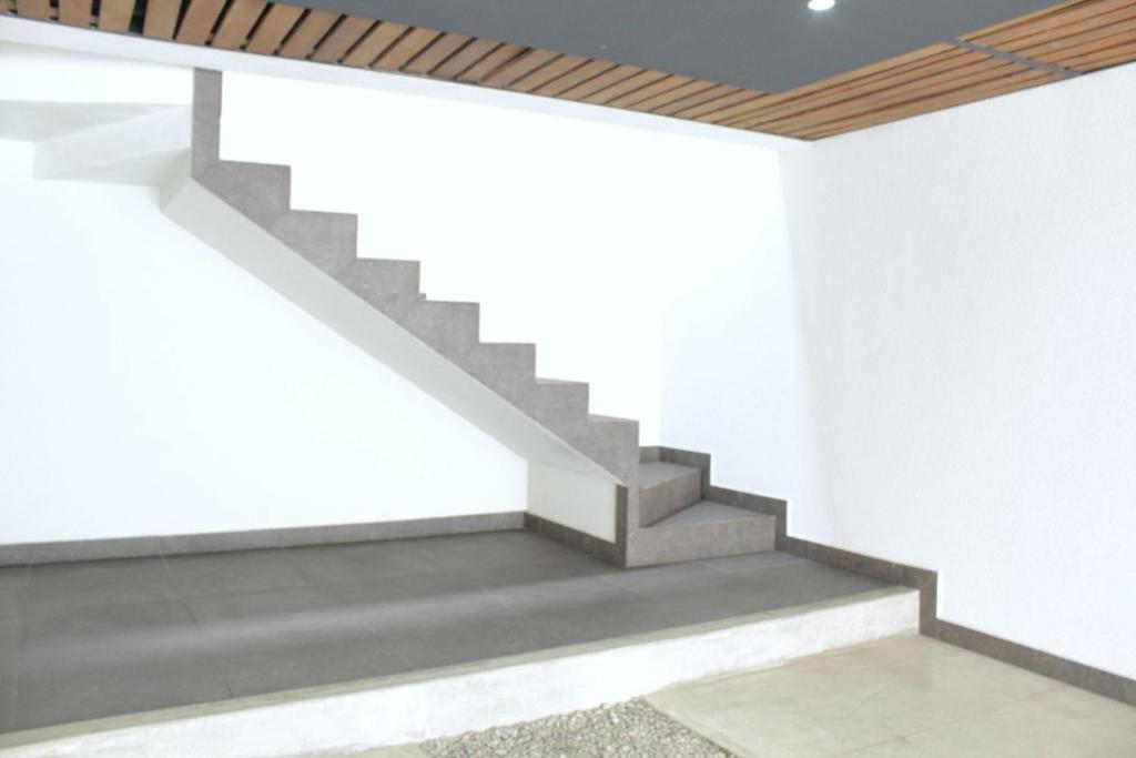 Motel Boutique Xpress