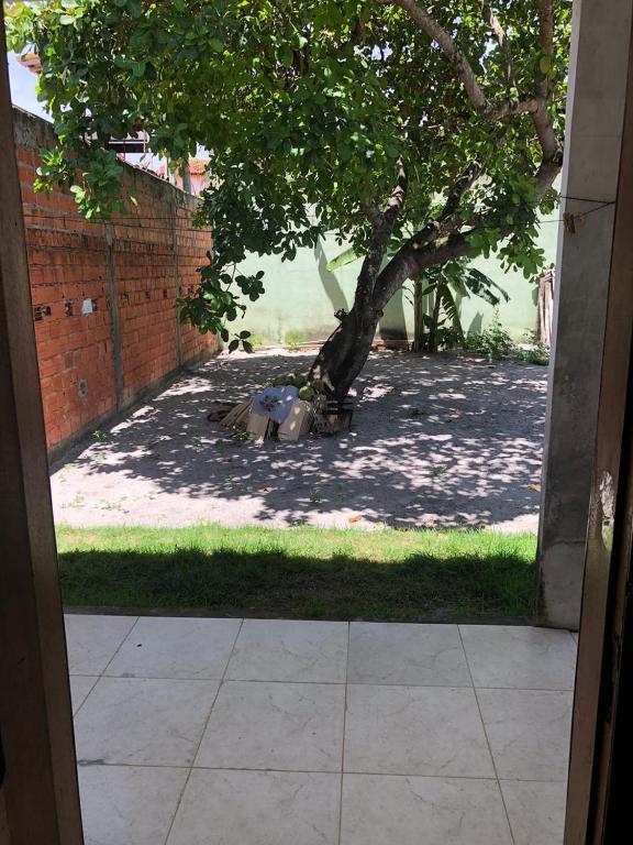  Casa em Barra Grande-Península de Maraú