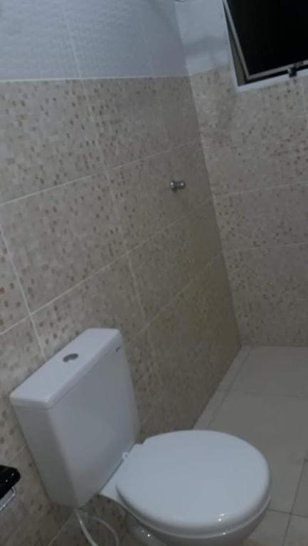  Casa temporada Itanhaém