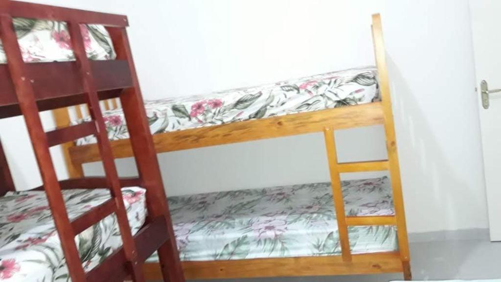  Casa temporada Itanhaém