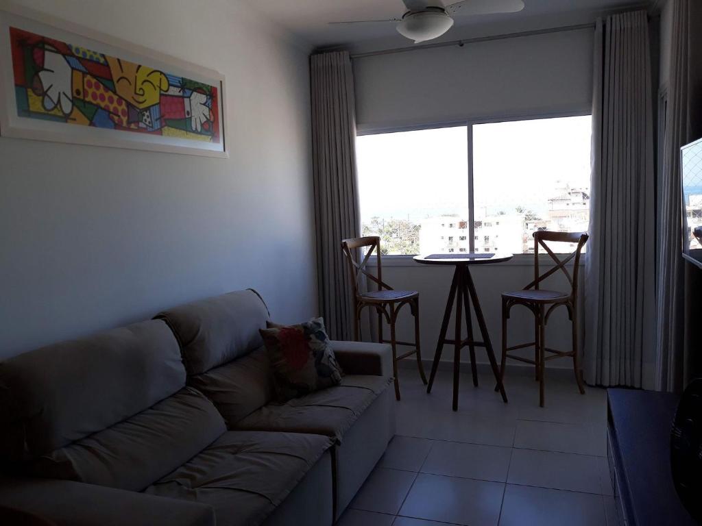  Monte Carlo - Apto 56/A